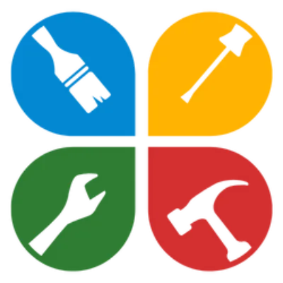 Vezneciler Mutfak Tadilatı